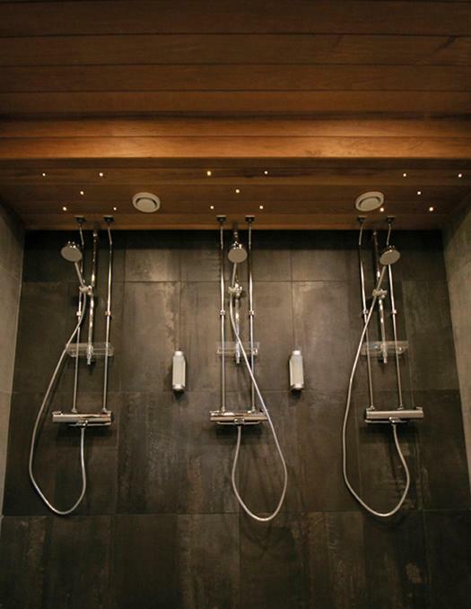 Hostel Toivola 케미 외부 사진